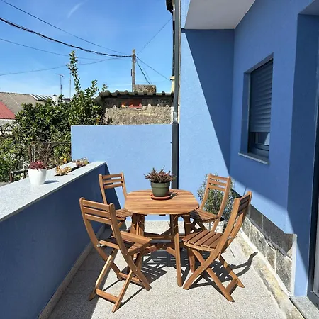 Casa Do Couteiro Apartment Braga Exterior photo